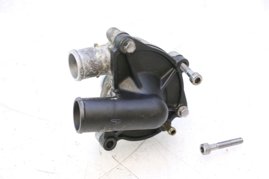 photo de WATER PUMP YAMAHA YZF R6 600 (2008 - 2009) - Component detail