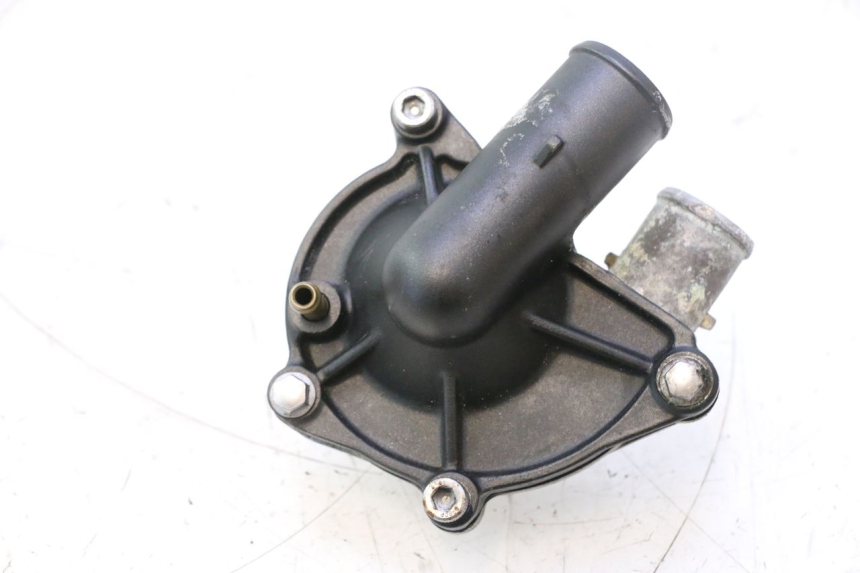 photo de WATER PUMP YAMAHA YZF R6 600 (2008 - 2009) - Product overview