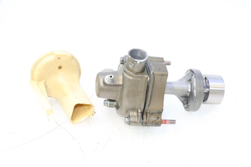 photo de WATER PUMP KAWASAKI ZX-6R ZX6R 600 (2000 - 2002) - Component detail