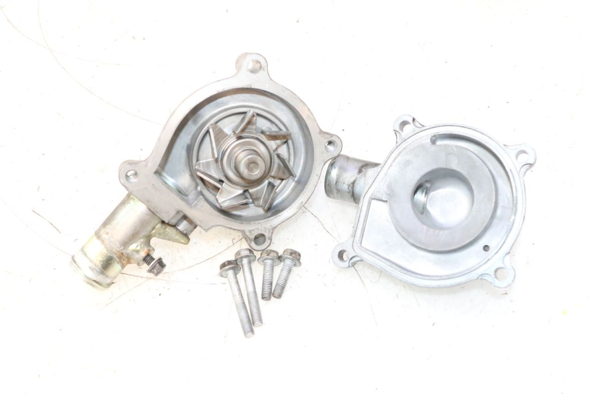 photo de WATER PUMP KAWASAKI ZZR 600 (1995 - 2004) - Main view