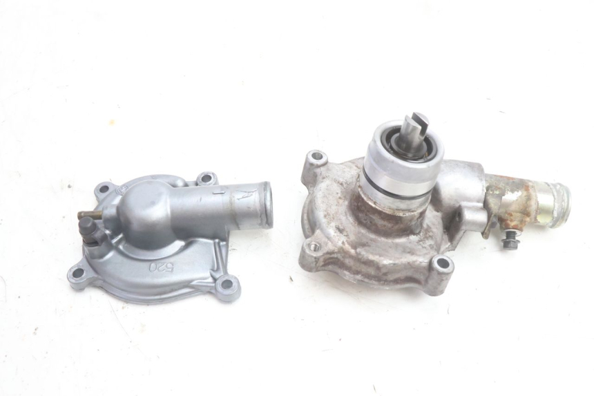 photo de WATER PUMP KAWASAKI ZZR 600 (1995 - 2004) - Product overview