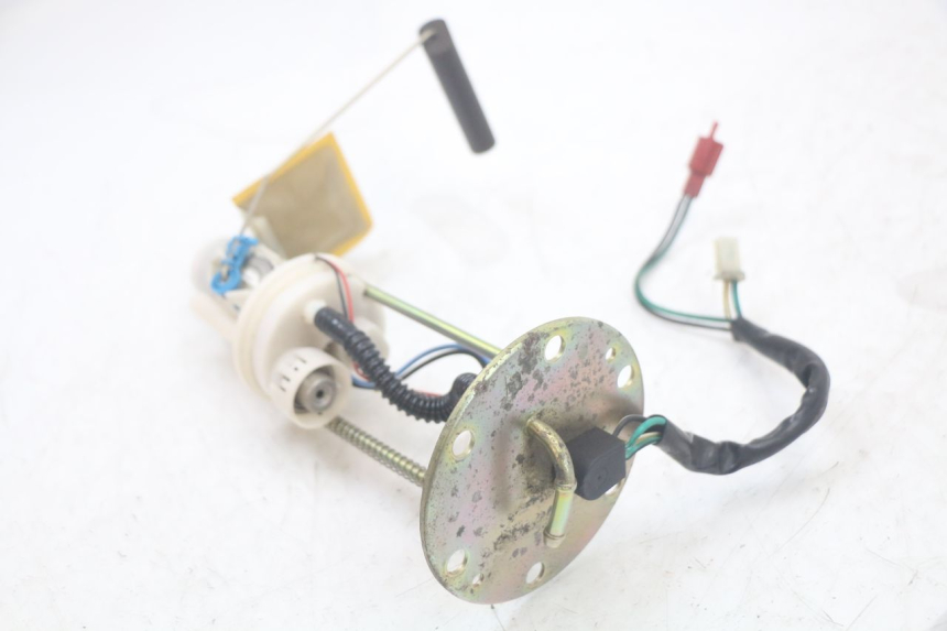 photo de FUEL PUMP QUADRO 3D S 350 (2013 - 2018) - Technical close-up