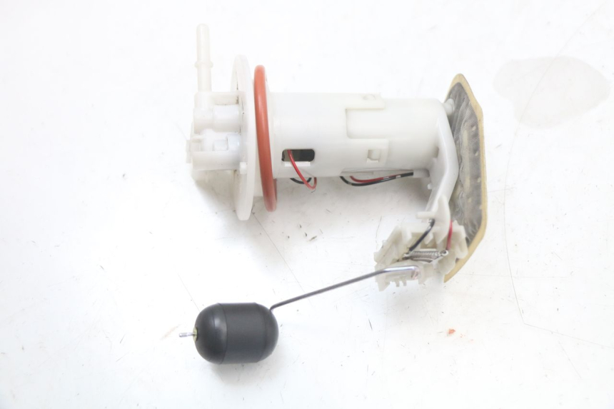 photo de FUEL PUMP SUZUKI ADDRESS 110 (2015 - 2020) - Main view