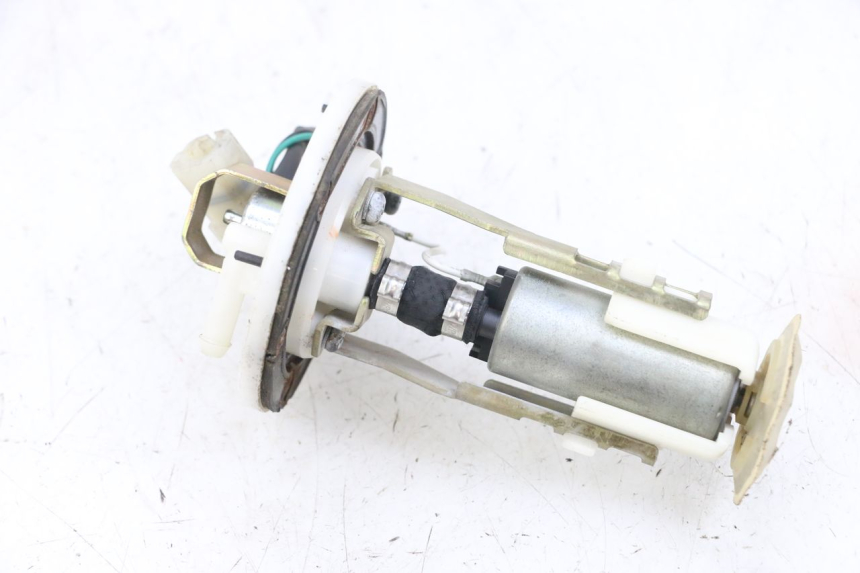 photo de FUEL PUMP KYMCO AGILITY 16+ 4T 50 (2018 - 2023) - Main view