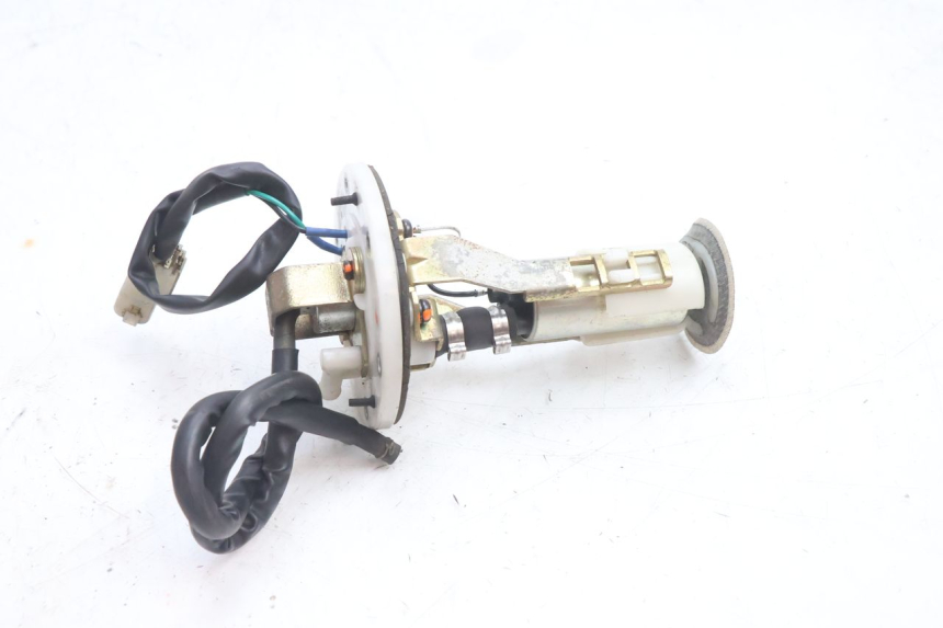 photo de FUEL PUMP KYMCO AGILITY 16+ 4T 50 (2018 - 2023) - Alternative perspective