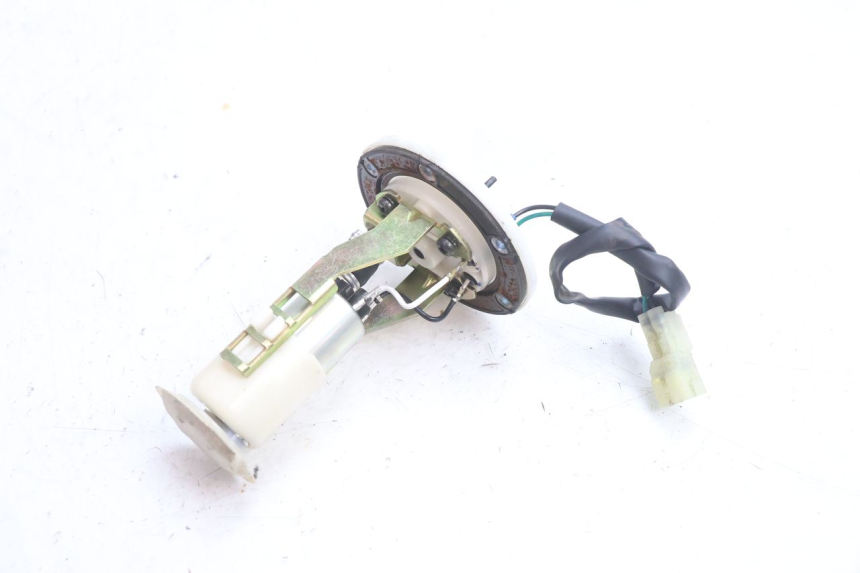 photo de FUEL PUMP KYMCO AGILITY CITY 16P 125 (2015 - 2024) - Main view