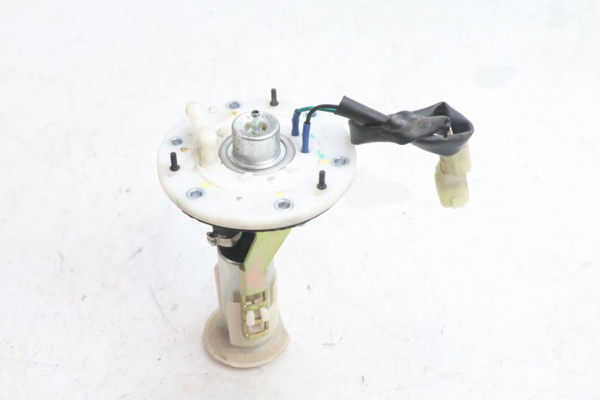 photo de FUEL PUMP KYMCO AGILITY CITY 16P 125 (2015 - 2024) - Product overview