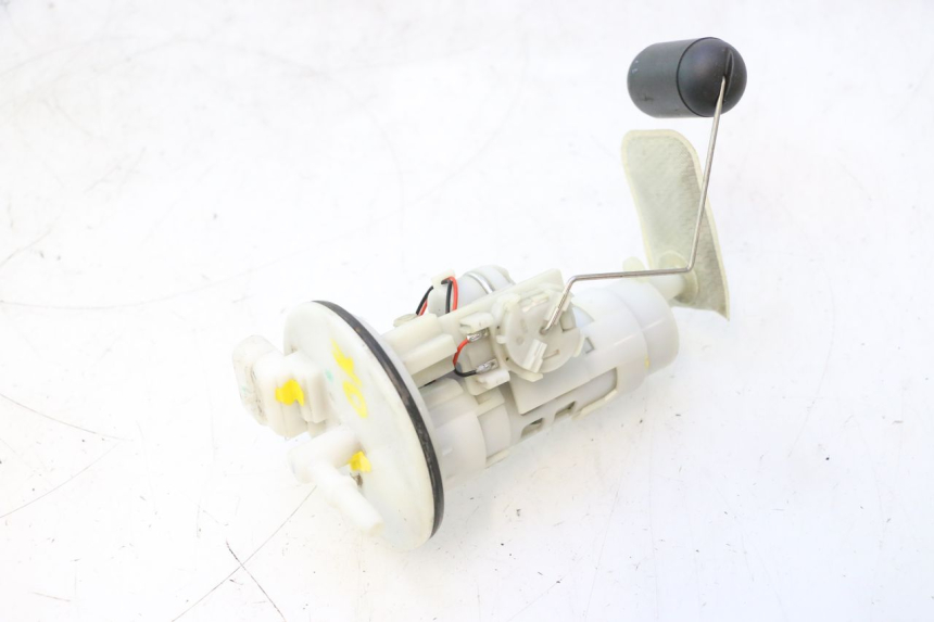 photo de FUEL PUMP MASH BIBOP 2.0 50 (2021 - 2026) - Main view