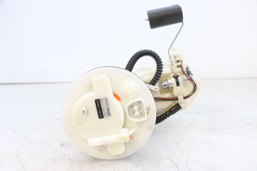 photo de FUEL PUMP SUZUKI BURGMAN 650 (2013 - 2020) - Component detail
