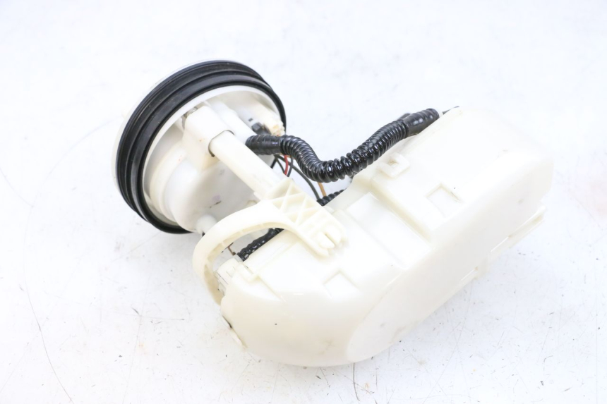 photo de FUEL PUMP SUZUKI BURGMAN 650 (2013 - 2020) - Product overview