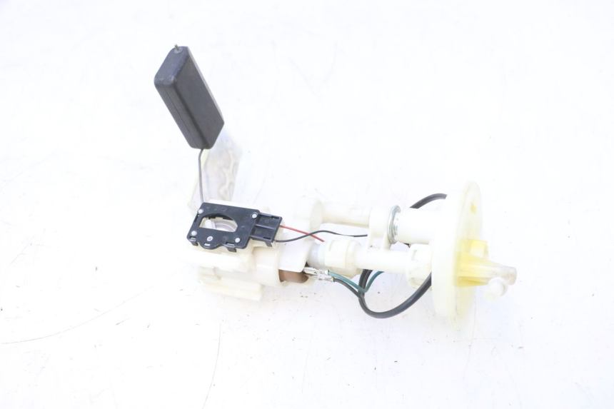 photo de FUEL PUMP SUZUKI BURGMAN 125 (2007 - 2014) - Main view