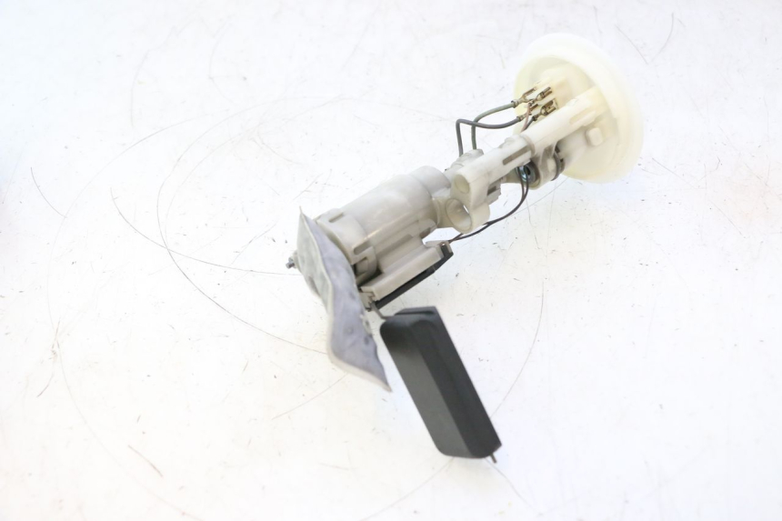 photo de FUEL PUMP SUZUKI BURGMAN 125 (2007 - 2014) - Checked used part