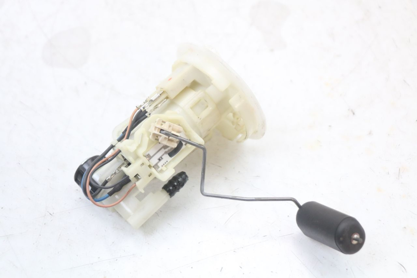 photo de FUEL PUMP YAMAHA BW'S BWS 125 (2010 - 2013) - Main view