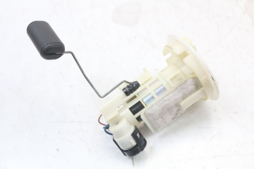 photo de FUEL PUMP YAMAHA BW'S BWS 125 (2010 - 2013) - Component detail