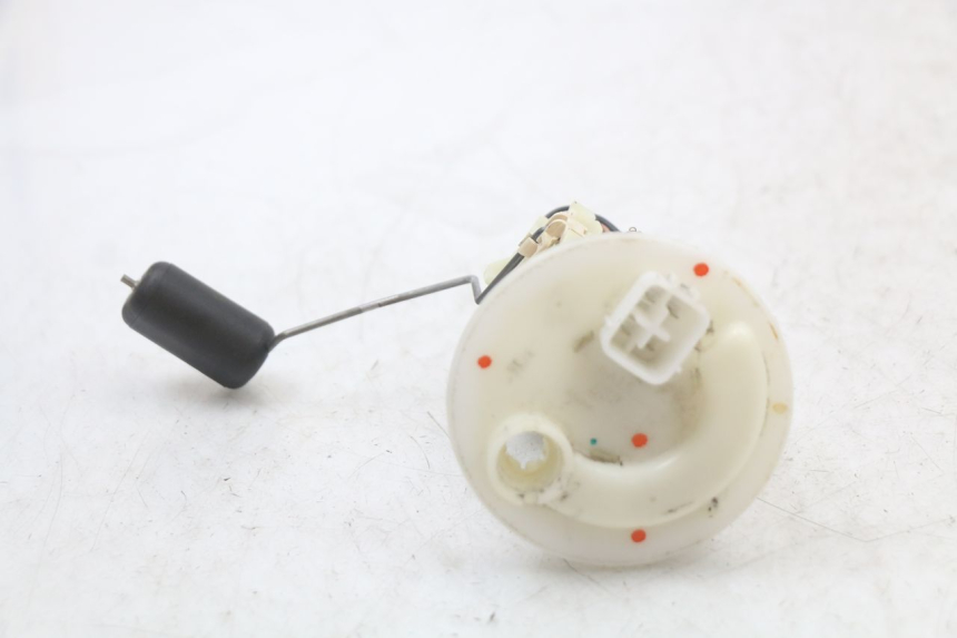 photo de FUEL PUMP YAMAHA BW'S BWS 125 (2010 - 2013) - Technical close-up