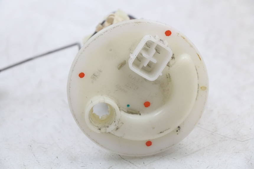 photo de FUEL PUMP YAMAHA BW'S BWS 125 (2010 - 2013) - Product overview