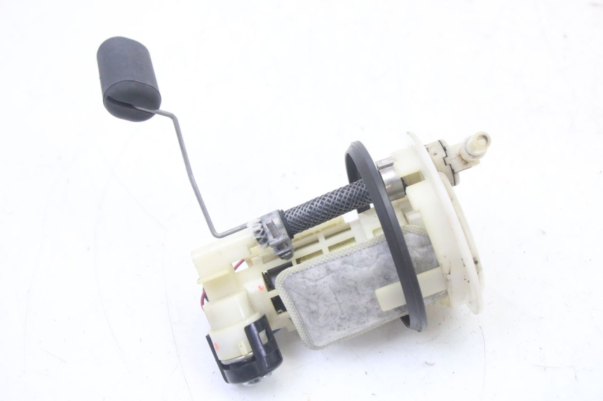 photo de FUEL PUMP YAMAHA BW'S BWS 125 (2010 - 2013) - Alternative perspective