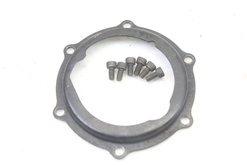 photo de FUEL PUMP YAMAHA BW'S BWS 125 (2010 - 2013) - Surface and material condition