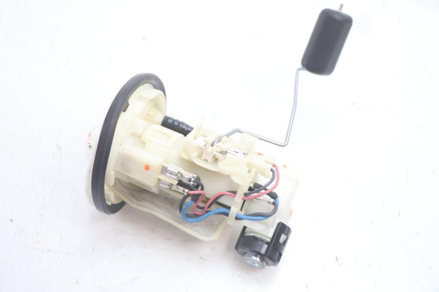 photo de FUEL PUMP YAMAHA BW'S BWS 125 (2010 - 2013) - Main view