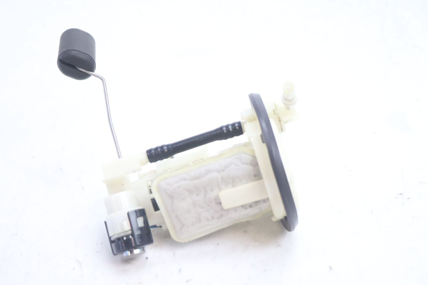 photo de FUEL PUMP YAMAHA BW'S BWS 125 (2010 - 2013) - Component detail