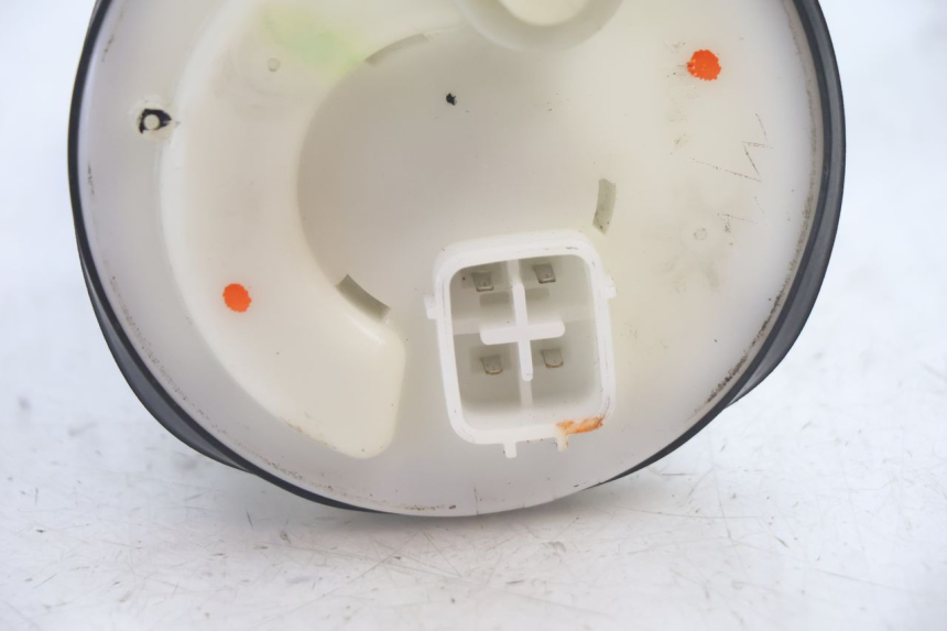 photo de FUEL PUMP YAMAHA BW'S BWS 125 (2010 - 2013) - Technical close-up