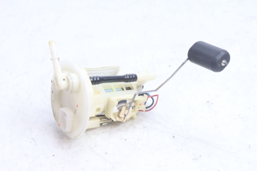 photo de FUEL PUMP YAMAHA BW'S BWS 125 (2010 - 2013) - Main view