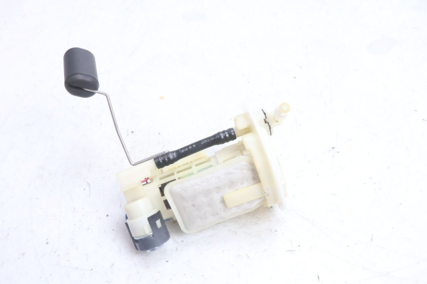 photo de FUEL PUMP YAMAHA BW'S BWS 125 (2010 - 2013) - Component detail