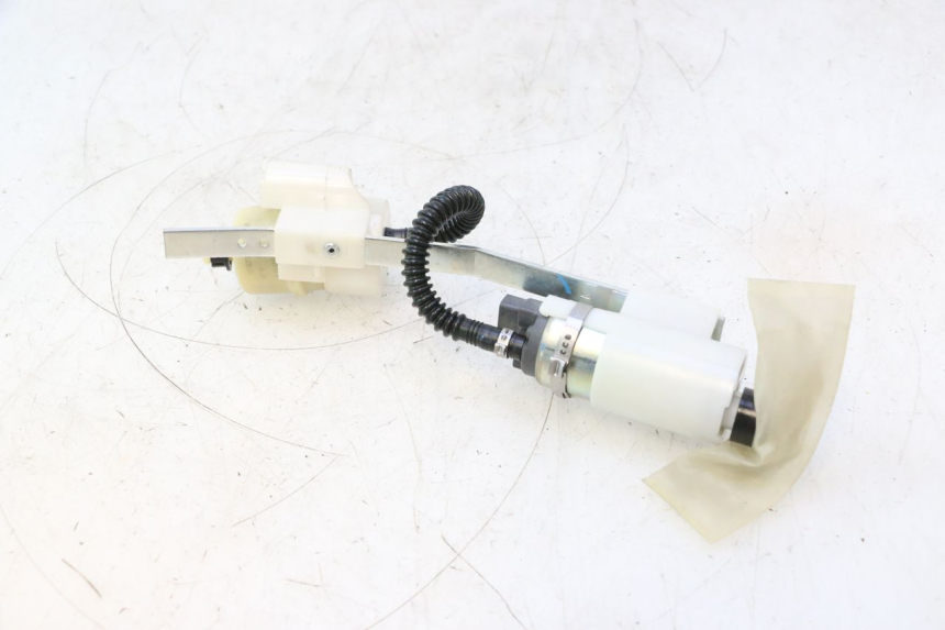 photo de FUEL PUMP BMW C SPORT 650 (2015 - 2021) - Main view