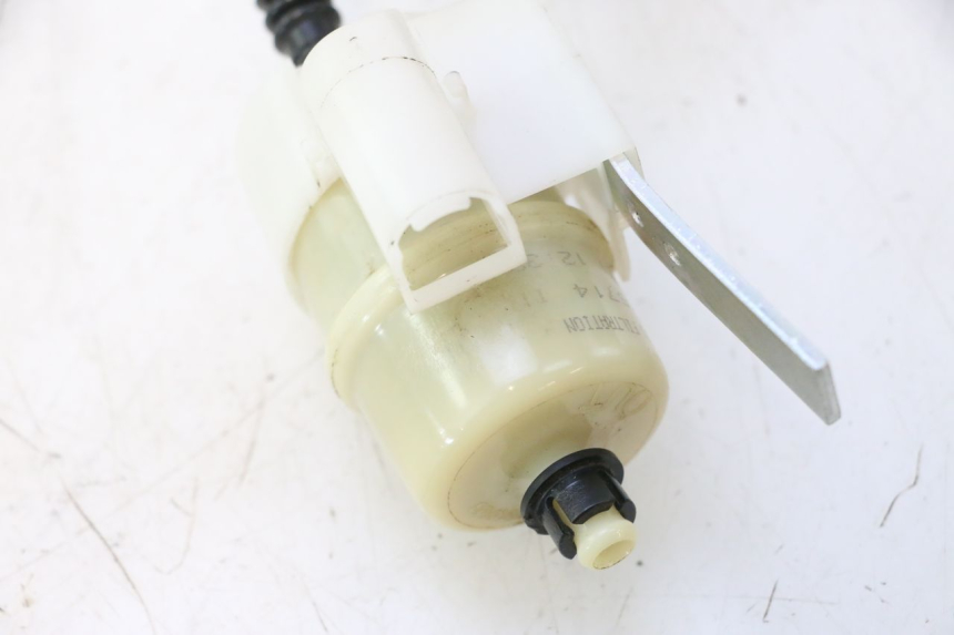 photo de FUEL PUMP BMW C SPORT 650 (2015 - 2021) - Product overview