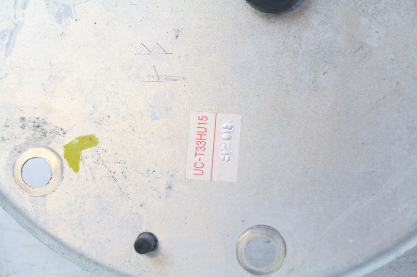 photo de FUEL PUMP HONDA CB R 1000 (2018 - 2023) - Additional view of the item