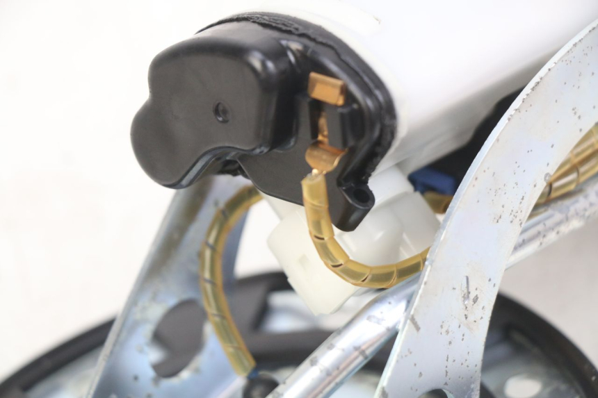 photo de FUEL PUMP HONDA CB R 1000 (2018 - 2023) - Product overview