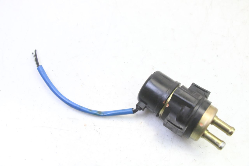 photo de FUEL PUMP HONDA CBR RR FIREBLADE 900 (1992 - 1994) - Main view