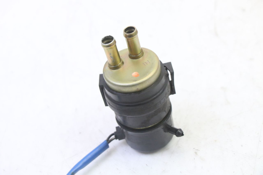 photo de FUEL PUMP HONDA CBR RR FIREBLADE 900 (1992 - 1994) - Product overview