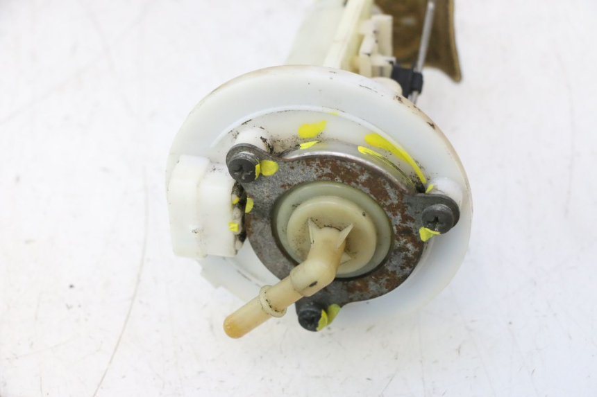 photo de FUEL PUMP PEUGEOT CITYSTAR 125 (2011 - 2017) - Checked used part