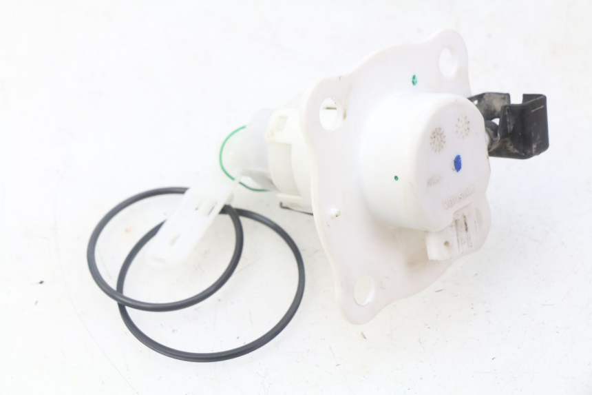 photo de FUEL PUMP HONDA CRF CR-F 125 (2020 - 2021) - Component detail