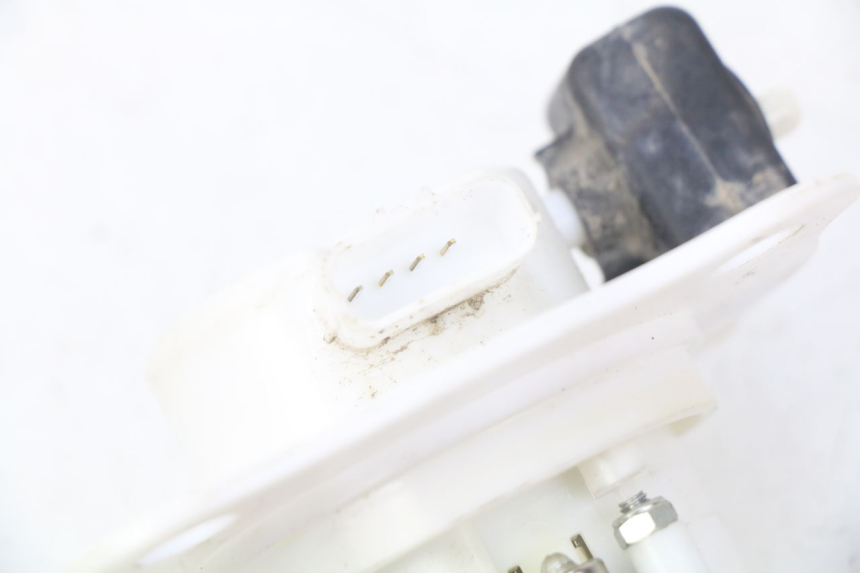 photo de FUEL PUMP HONDA CRF CR-F 125 (2020 - 2021) - Alternative perspective