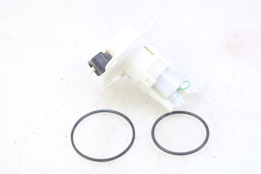 photo de FUEL PUMP HONDA CRF CR-F 125 (2022 - 2023) - Alternative perspective