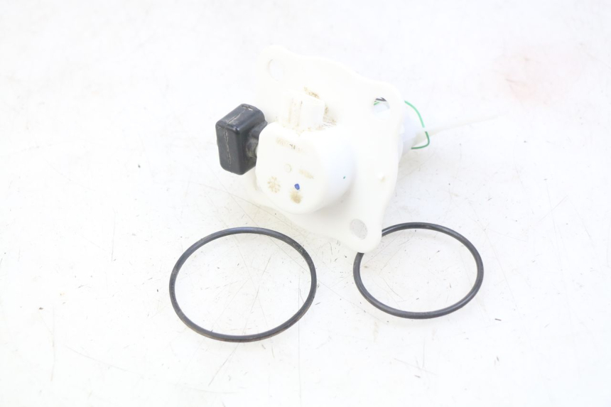 photo de FUEL PUMP HONDA CRF CR-F 125 (2022 - 2023) - Product overview