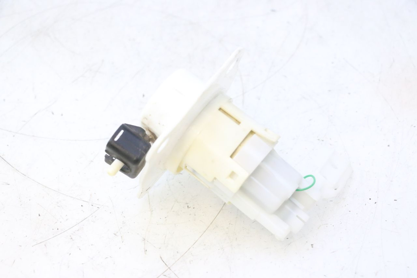 photo de FUEL PUMP HONDA CRF CR-F 125 (2020 - 2021) - Main view