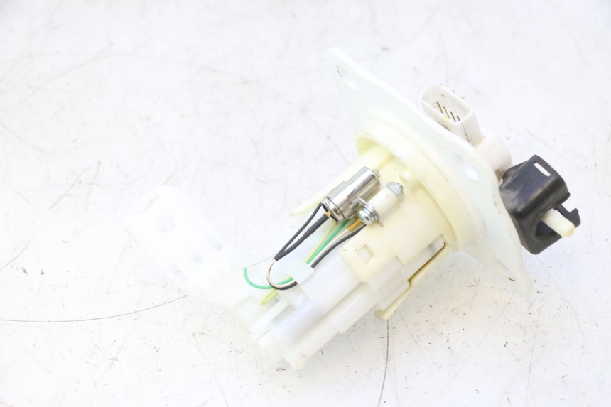 photo de FUEL PUMP HONDA CRF CR-F 125 (2020 - 2021) - Additional view of the item