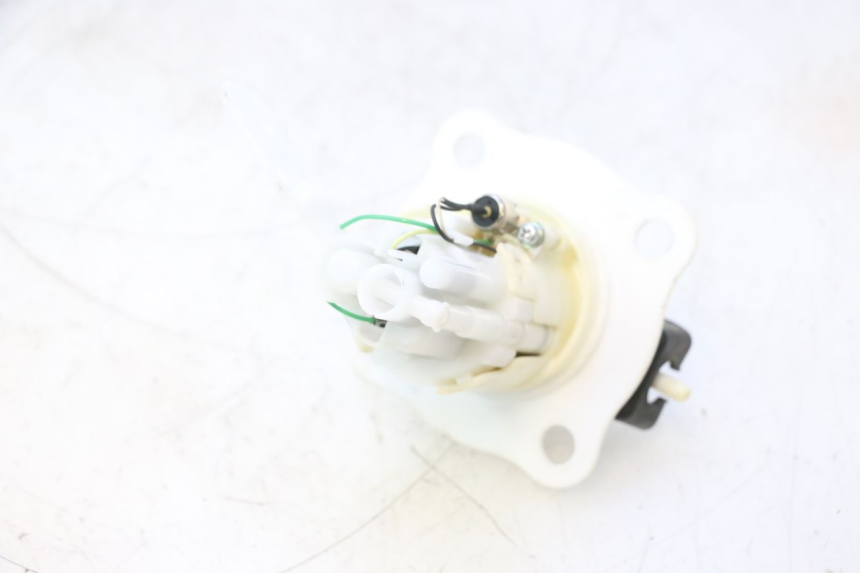 photo de FUEL PUMP HONDA CRF CR-F 125 (2020 - 2021) - Alternative perspective
