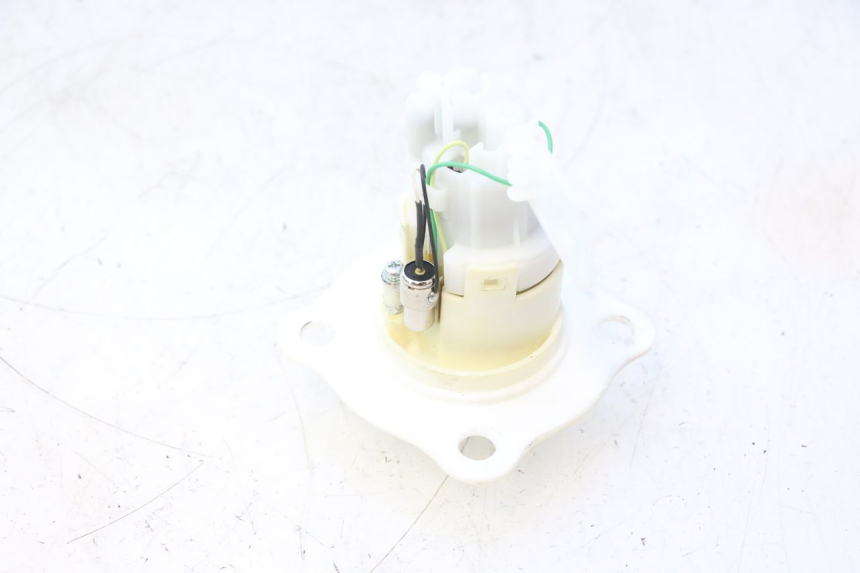 photo de FUEL PUMP HONDA CRF CR-F 125 (2020 - 2021) - Fixing points details