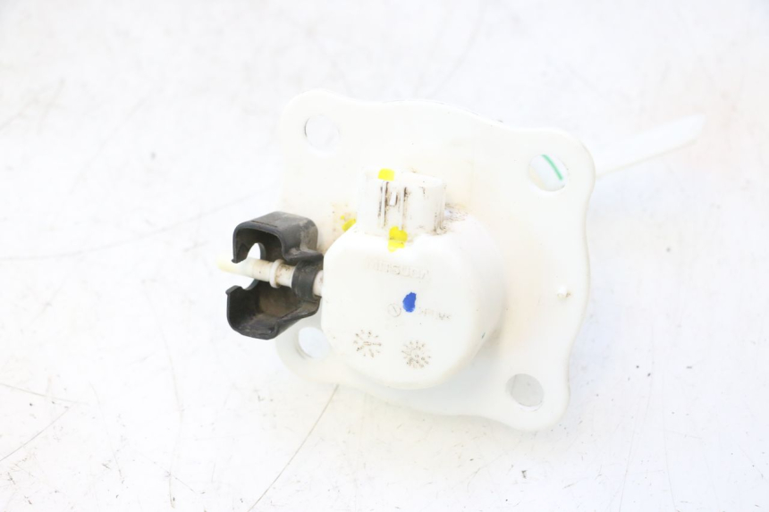 photo de FUEL PUMP HONDA CRF CR-F 125 (2020 - 2021) - Checked used part