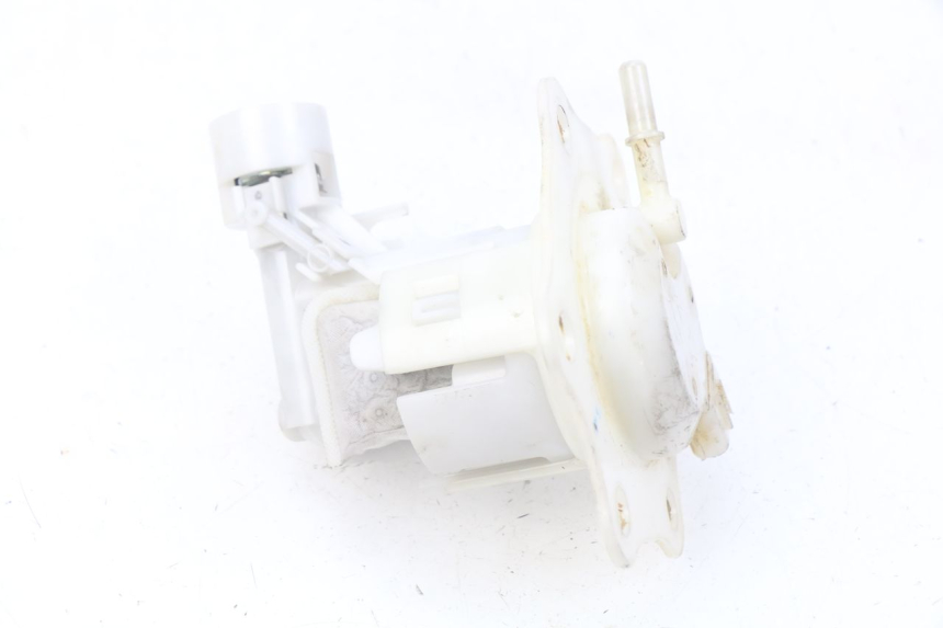 photo de FUEL PUMP HONDA CRF 250 (2013 - 2016) - Main view