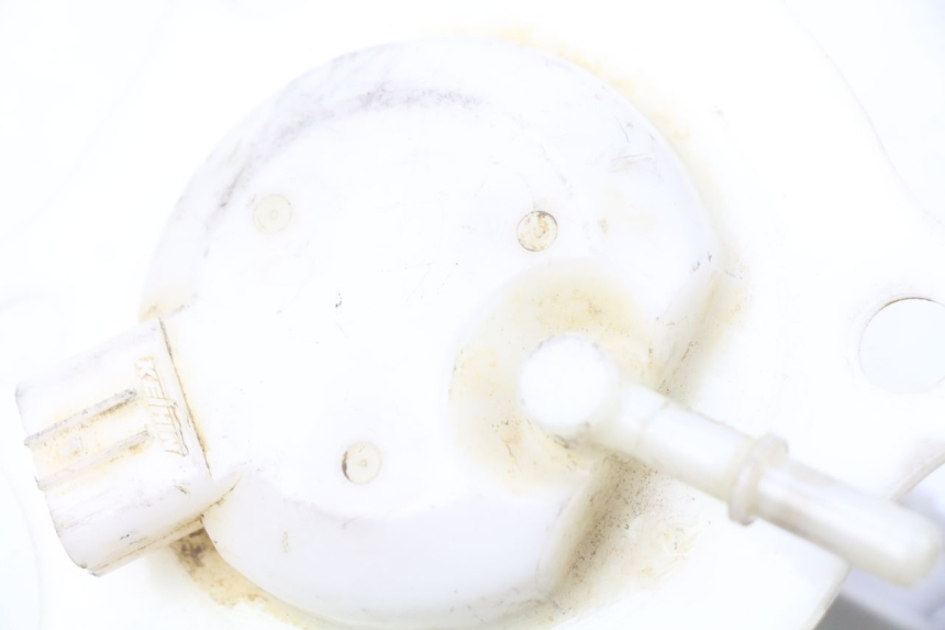 photo de FUEL PUMP HONDA CRF 250 (2013 - 2016) - Zoom on usage condition