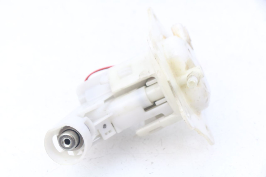 photo de FUEL PUMP HONDA CRF 250 (2013 - 2016) - Alternative perspective