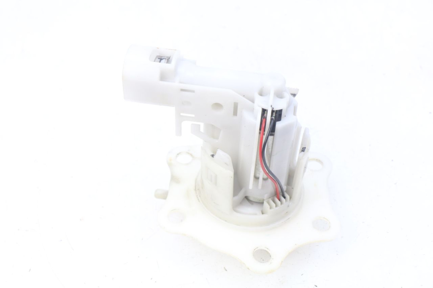 photo de FUEL PUMP HONDA CRF 250 (2013 - 2016) - Technical close-up