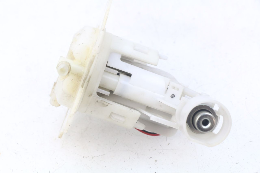 photo de FUEL PUMP HONDA CRF 250 (2013 - 2016) - Product overview