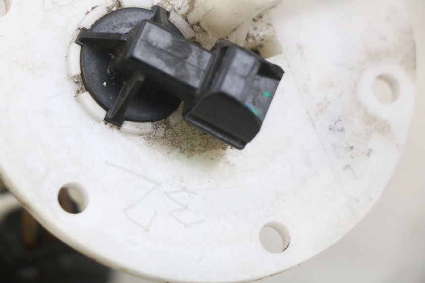 photo de FUEL PUMP KYMCO DOWNTOWN ABS 125 (2015 - 2017) - Component detail