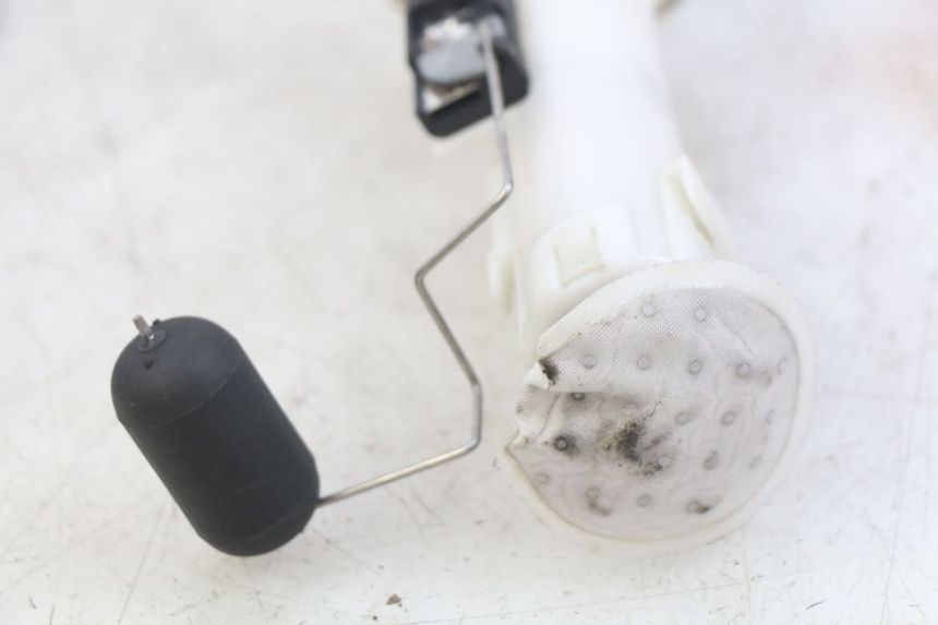 photo de FUEL PUMP KYMCO DOWNTOWN ABS 125 (2015 - 2017) - Technical close-up